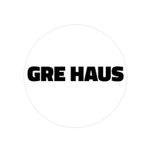 弘大GRE HAUS