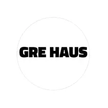 grehouse