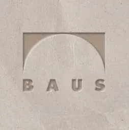 baus皮肤科
