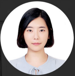申昭美신소미