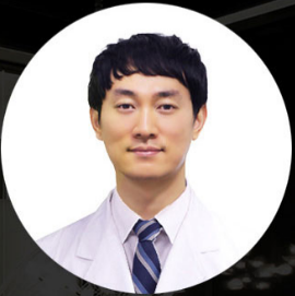 梁忠文양충문