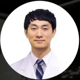 梁忠文양충문