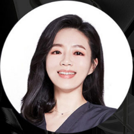 崔智善최지선