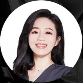 崔智善최지선