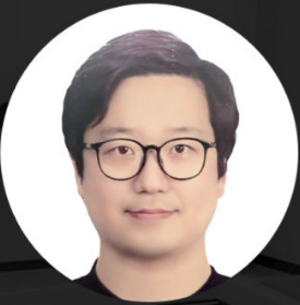 姜汉吉강한길