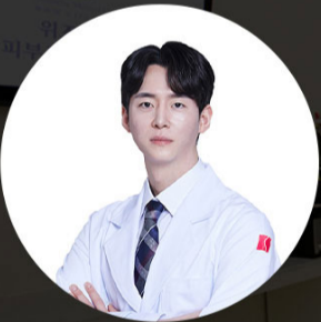 朴泰建박태건