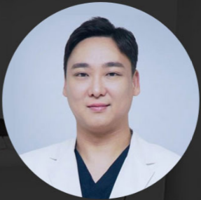 宫恩秀궁은수