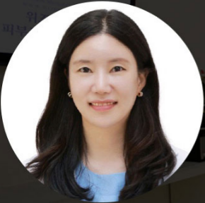 朴善英박선영