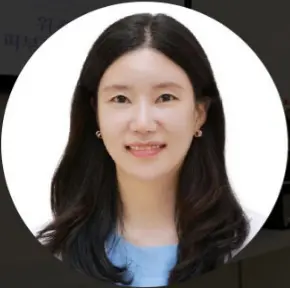 朴善英박선영