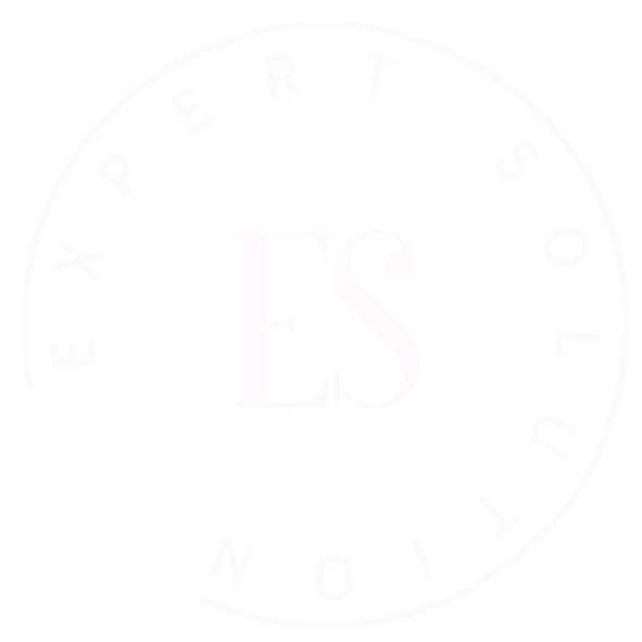 ES清潭整形外科