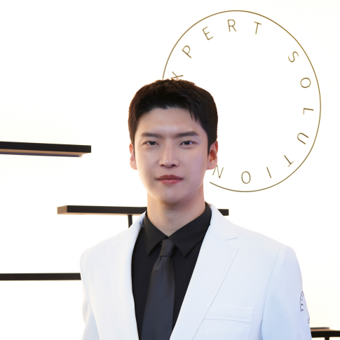 李俊浩