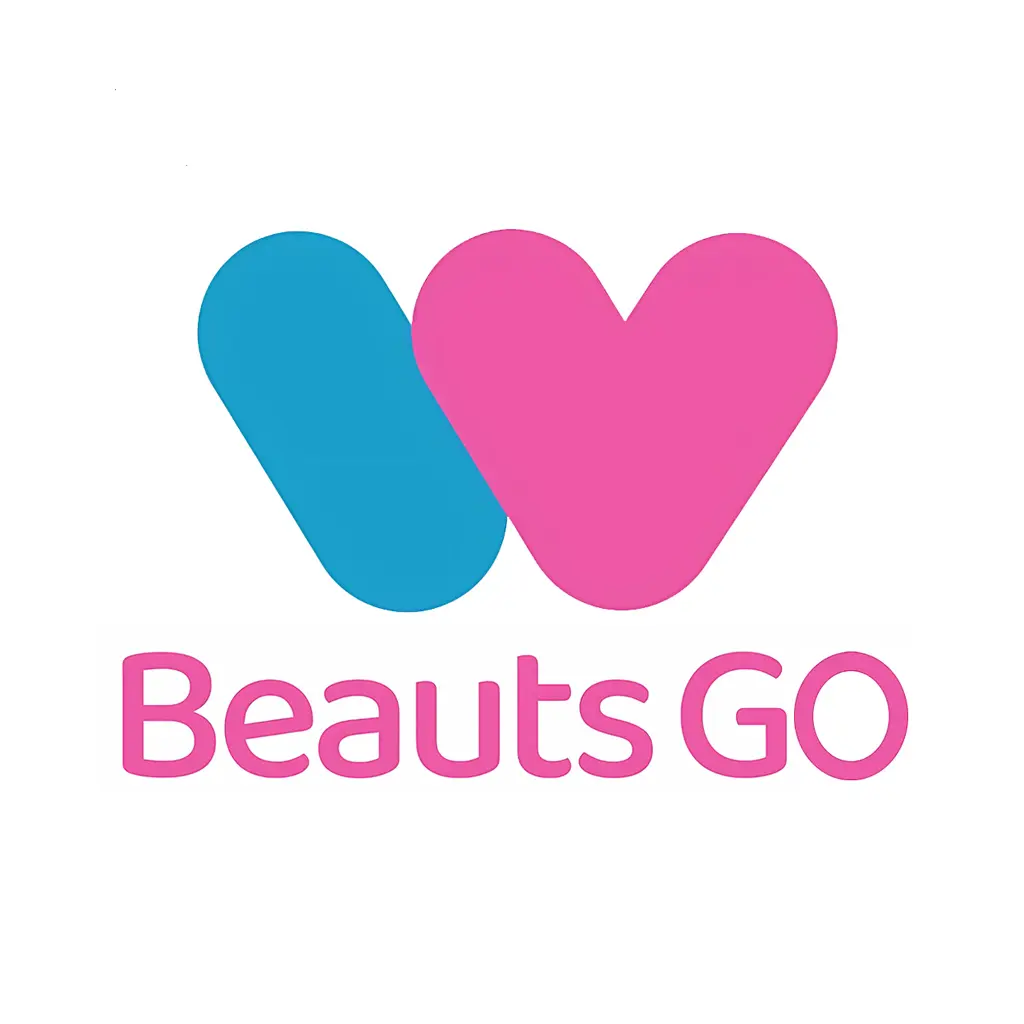 BeautsGO官方旗舰店