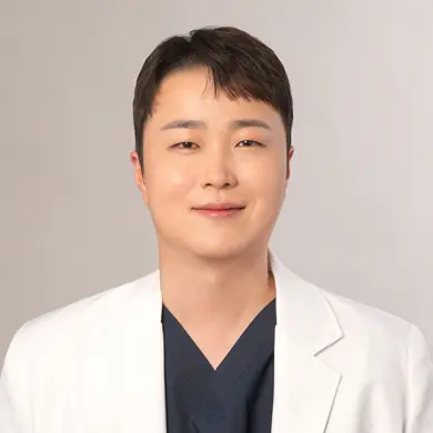 邊眞丸