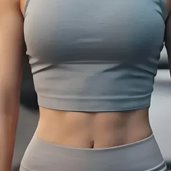 Weight loss injection once