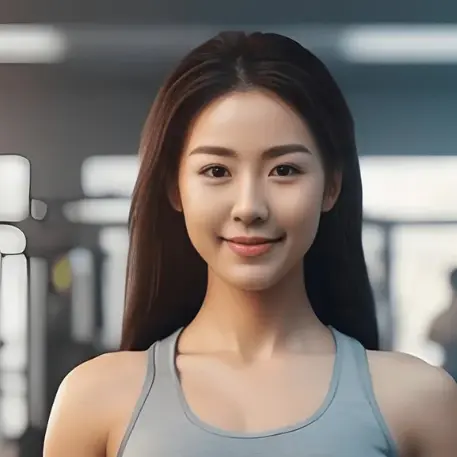 丽珠兰红盒