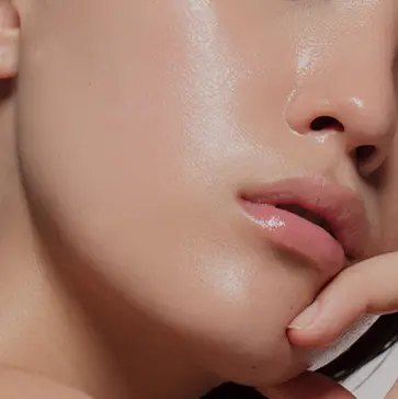 溶脂针