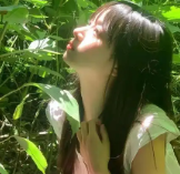 荔湾萨拉斯