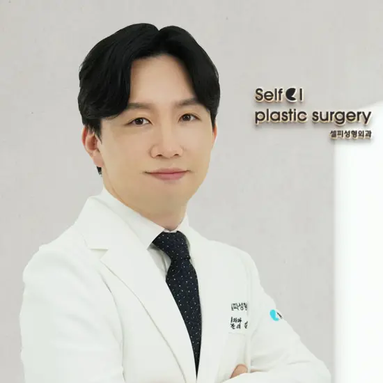 Kim Woo-woo