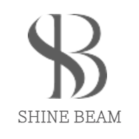 shine beam 大田分店