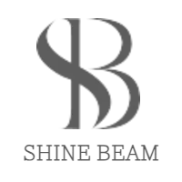 shine beam 大田分店