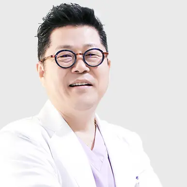 李在哲