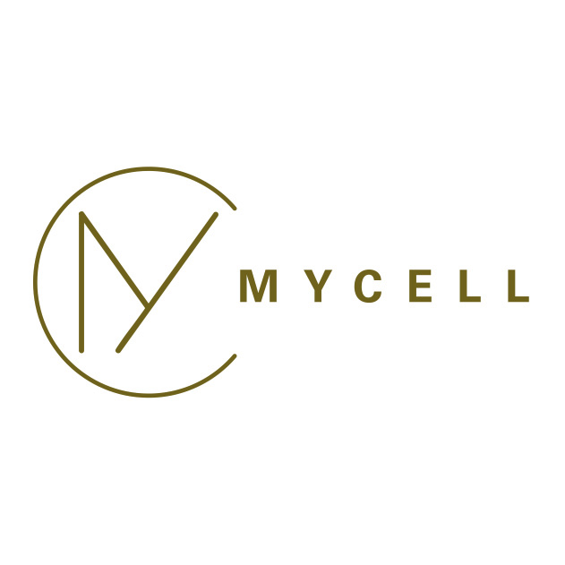 mycell醫院首爾店