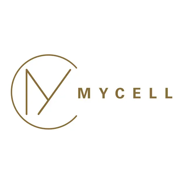 Mycell皮膚科