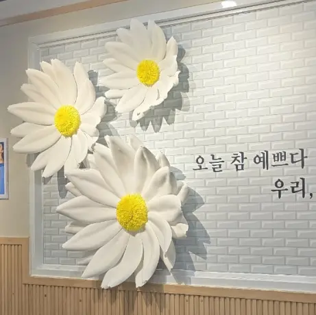 mycell医院首尔店