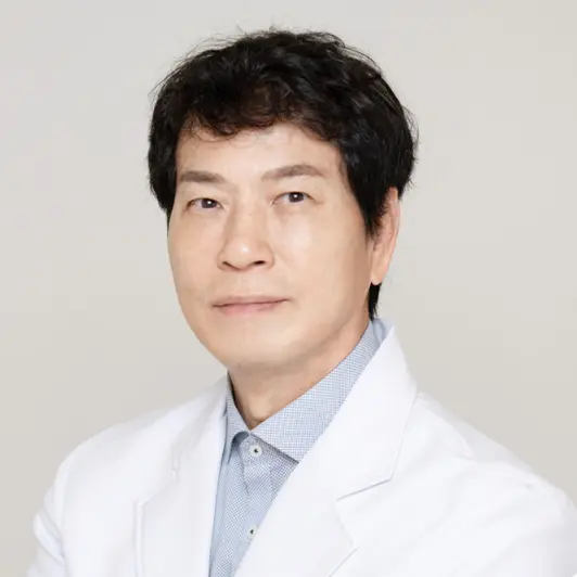 李在元