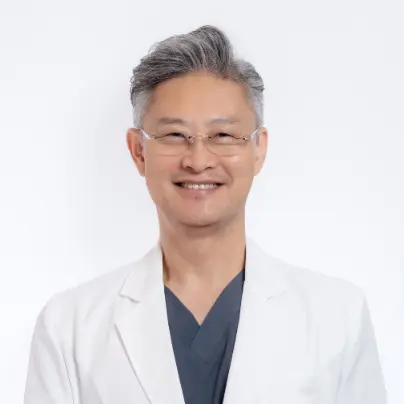 张炫锡