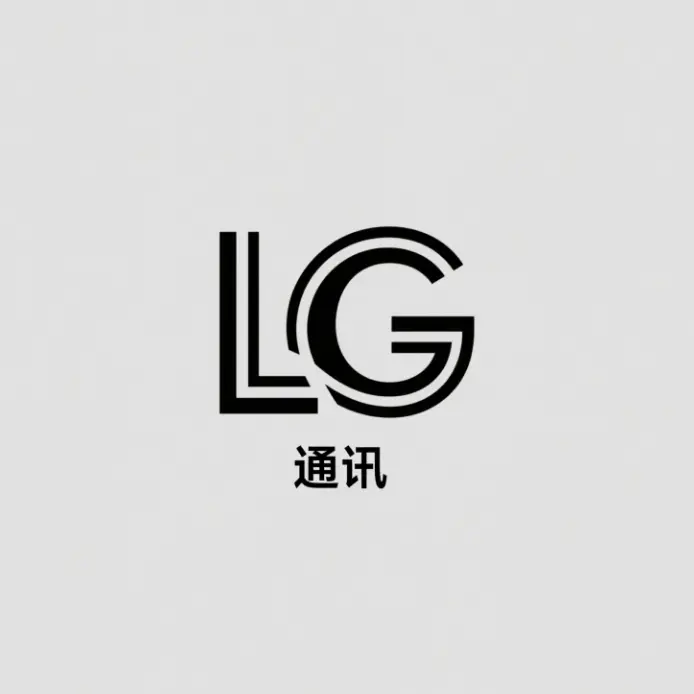 韩国LG通讯