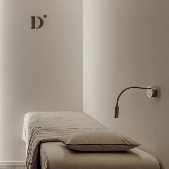 东大门doctors皮肤科