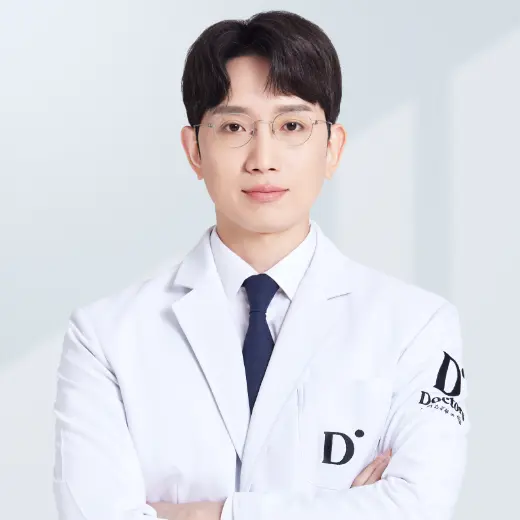李知鸿