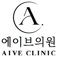 aive醫院新沙皮膚科院所