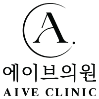 aive医院新沙皮肤科