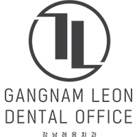 江南leon牙科診所