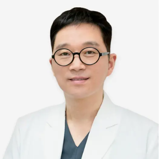金永三