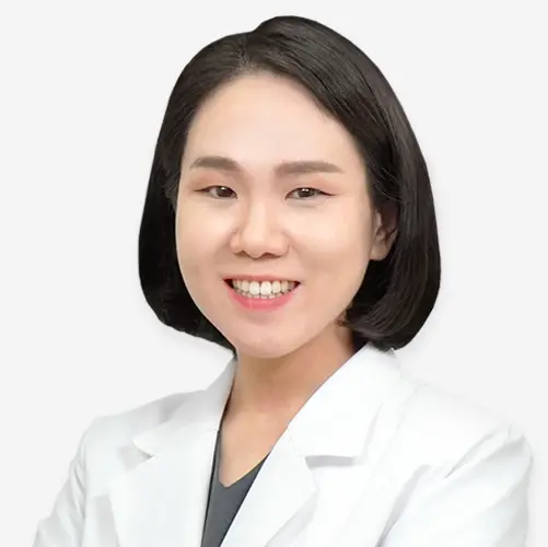 李智惠