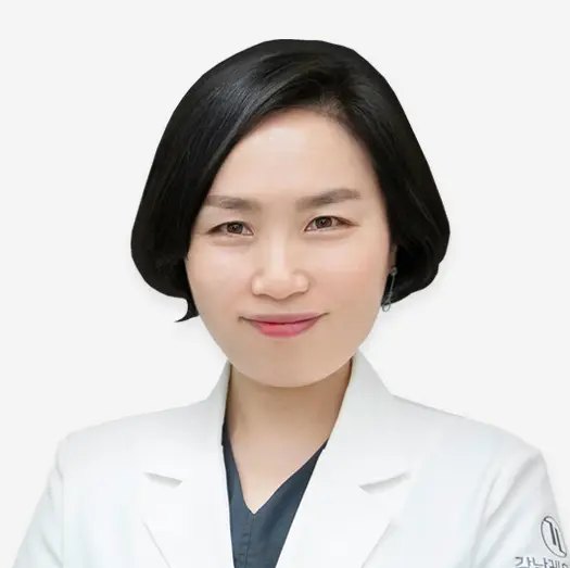张有利