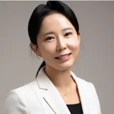 방지유