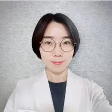 송주연