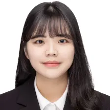 좌희정