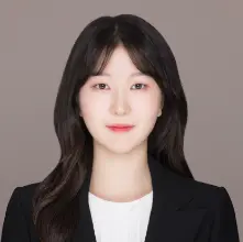 홍소영