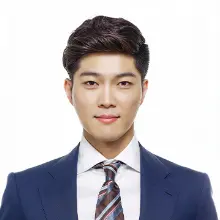 권성주