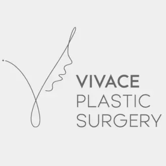 VIVACE PLASTIC SURGERY
