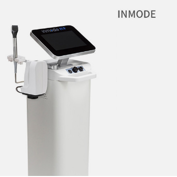 inmode面部 FX 1个部位