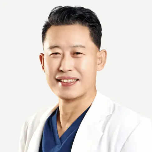 Myung Ju Lee