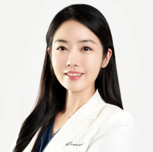 Mi Jung Kim