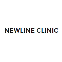 Newline皮膚科