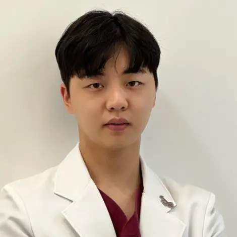 杨恩建